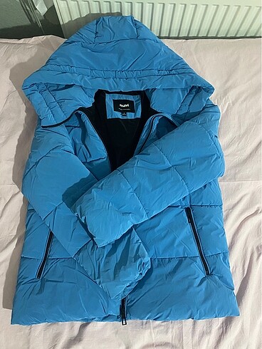Mavi Jeans Mavi-Mont
