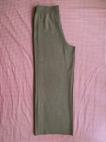 Oysho kadın pantalon