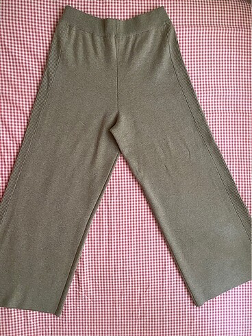 Oysho Oysho kadın pantalon