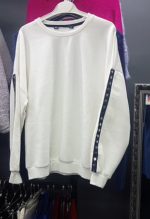 Marka Sweat