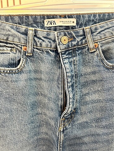 Zara 38