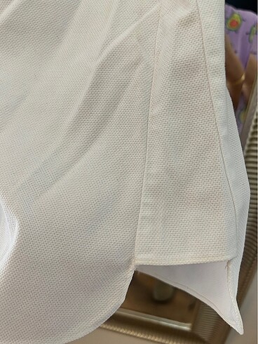 İpekyol beyaz bluz - Görsel 2