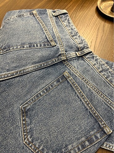 Mango jean - Görsel 5