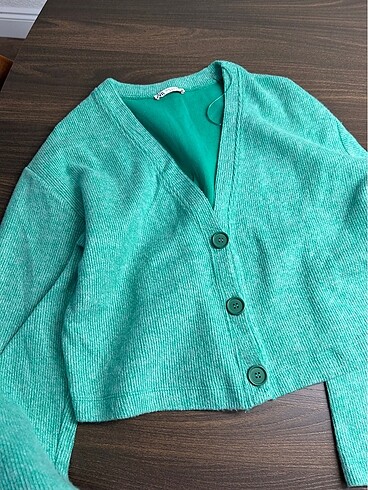 Zara takım - Görsel 2