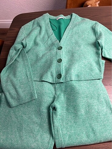 Zara takım - Görsel 3