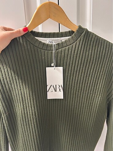 Zara kazak