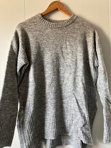 H&M HM KAZAK