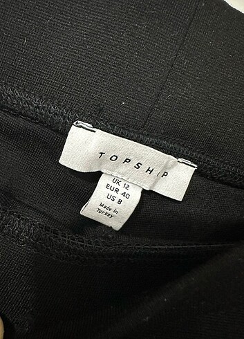Topshop İhracat fazlası 0(sıfır) marka ürünler