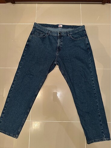 day by day jean