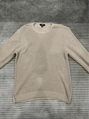 mavi jeans kazak