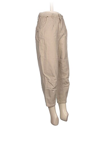 Vintage Love Vintage Love Jean / Kot %70 İndirimli.