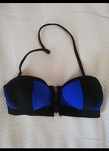 Koton Koton bikini takımı 