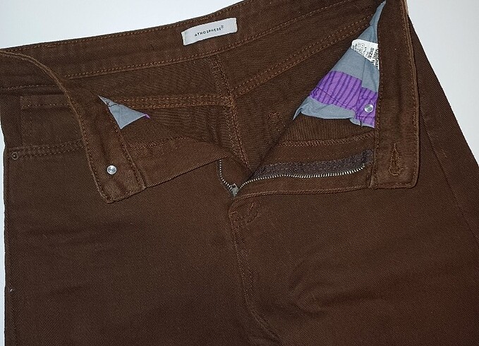 Atmosphere Pantalon
