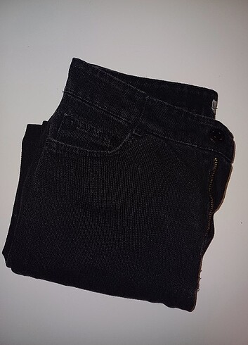 Diğer Pantalon