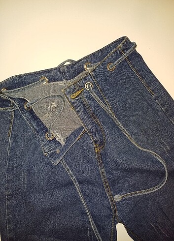 Diğer Pantalon