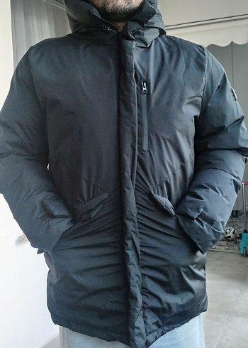 Gardrops ilanı