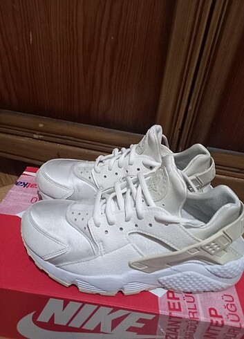 Nike air Huarache