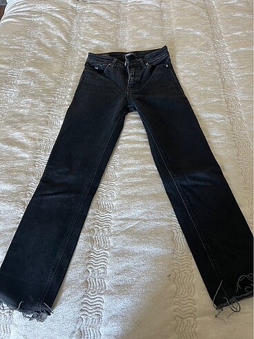 Mavi jeans kot pantolon