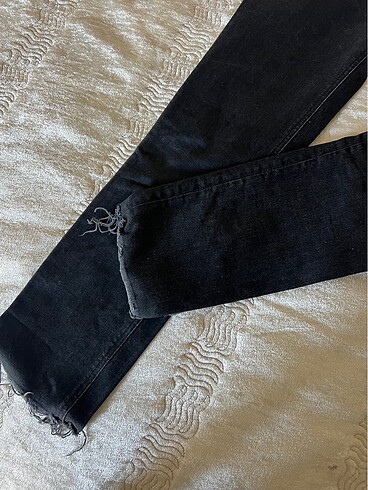 Mavi Jeans Mavi jeans kot pantolon