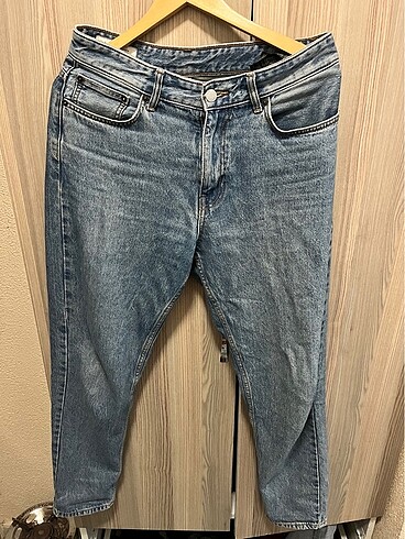 Zara bol pantolon