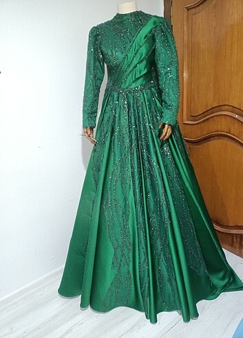 Kınalık - Görsel 3