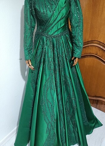 Kınalık - Görsel 4