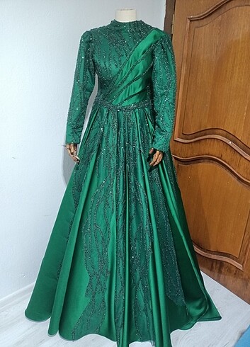 Kınalık - Görsel 6