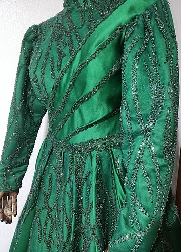 Kınalık - Görsel 7