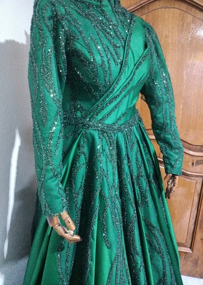 Kınalık - Görsel 2