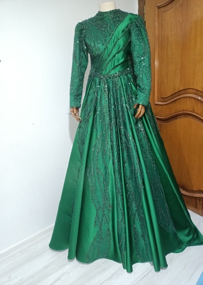 Kınalık - Görsel 3