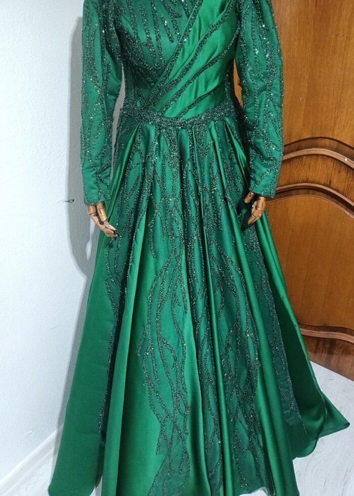 Kınalık - Görsel 4