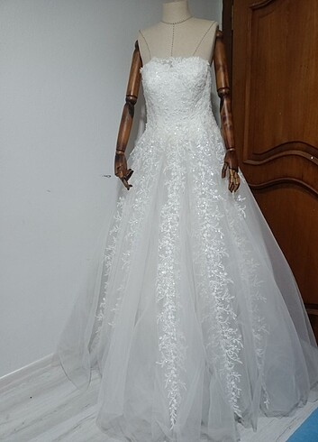 Geliklik - Görsel 2