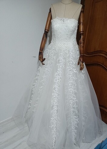 Geliklik - Görsel 3