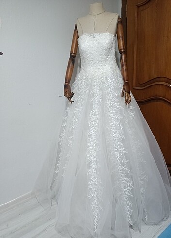 Geliklik - Görsel 4