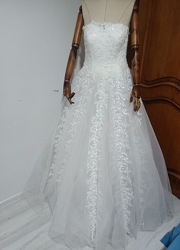 Geliklik - Görsel 5