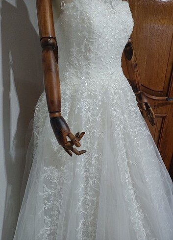 Geliklik - Görsel 6