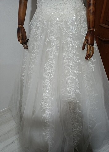 Geliklik - Görsel 7