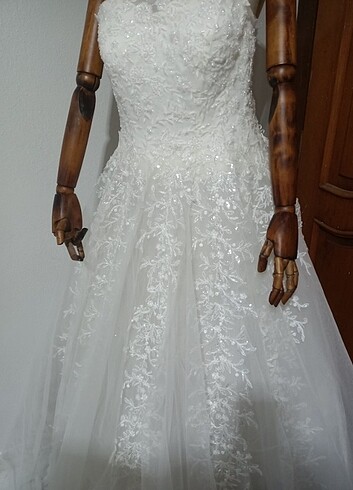 Geliklik - Görsel 8