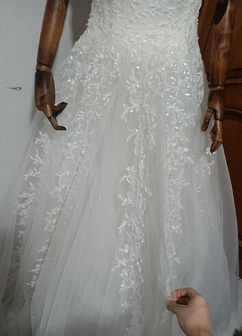 Geliklik - Görsel 9