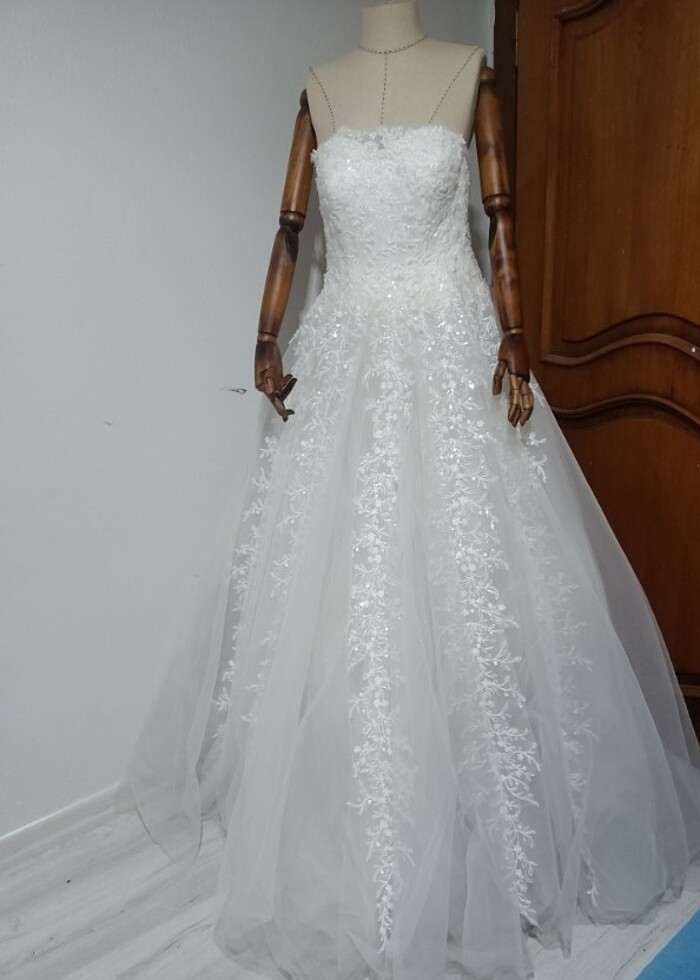 Geliklik - Görsel 2