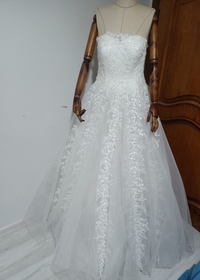 Geliklik - Görsel 3