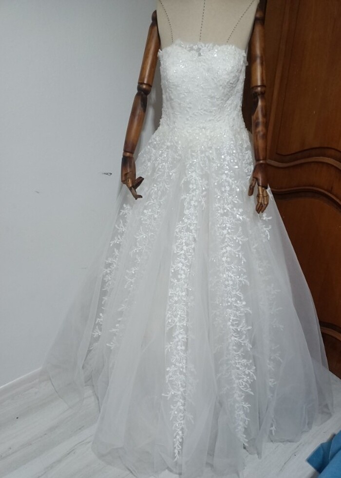 Geliklik - Görsel 5