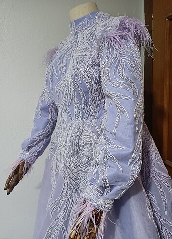 Gelinlik - Görsel 2