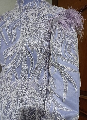 Gelinlik - Görsel 3