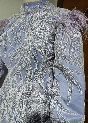 Gelinlik - Görsel 4