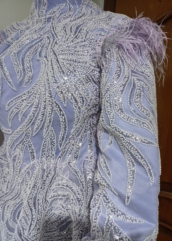 Gelinlik - Görsel 3