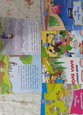 Kitap 