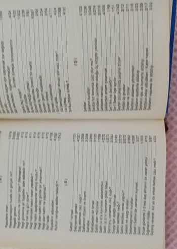 Kılavuz Seti - Emine Şentürkoglu - Görsel 9