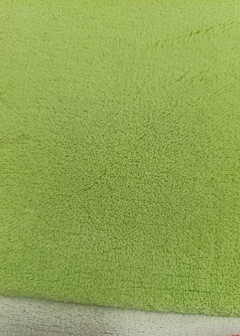 Renkli Modern Desenli Çok Renkli Halı - Görsel 16