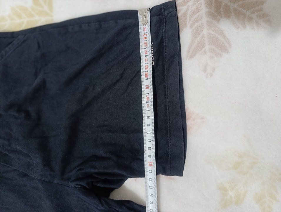 Erkek çocuk Gri Rahat Kesim Streetwear Şort - Görsel 4